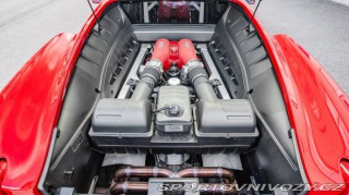 Ferrari 430  2007