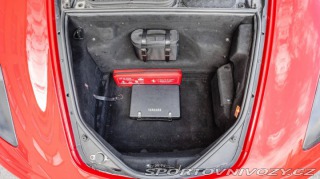 Ferrari 430  2007