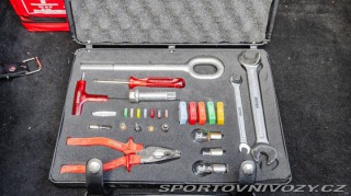 Ferrari 430  2007