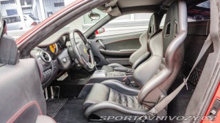 Ferrari 430  2007