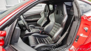 Ferrari 430  2007
