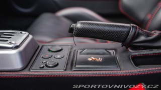 Ferrari 430  2007