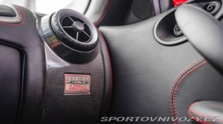 Ferrari 430  2007