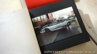 Ferrari 430  2007