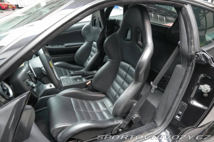 Ferrari 430 4.3 V8 2005