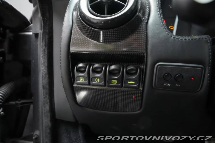 Ferrari 430 4.3 V8 2005