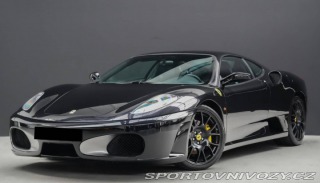 Ferrari 430 4.3 V8 2005