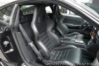 Ferrari 430 4.3 V8 2005