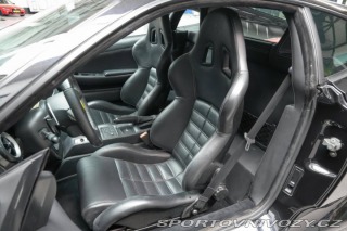 Ferrari 430 4.3 V8 2005