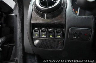 Ferrari 430 4.3 V8 2005