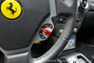 Ferrari 430 4.3 V8 2005