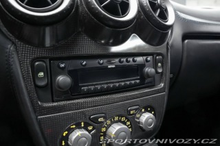 Ferrari 430 4.3 V8 2005