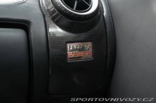 Ferrari 430 4.3 V8 2005