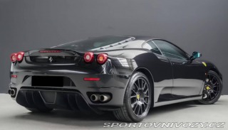 Ferrari 430 4.3 V8 2005