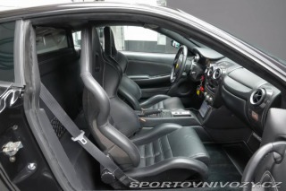 Ferrari 430 4.3 V8 2005