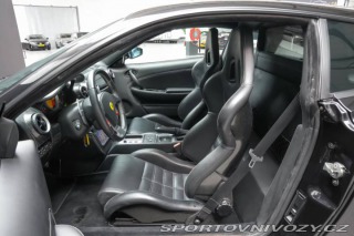 Ferrari 430 4.3 V8 2005