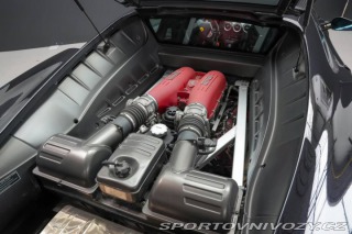 Ferrari 430 4.3 V8 2005