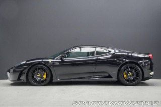 Ferrari 430 4.3 V8 2005