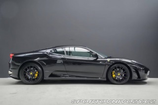 Ferrari 430 4.3 V8 2005