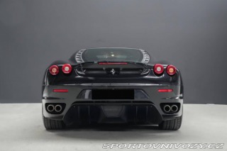 Ferrari 430 4.3 V8 2005