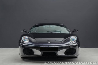 Ferrari 430 4.3 V8 2005