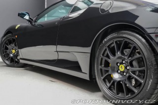 Ferrari 430 4.3 V8 2005