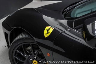 Ferrari 430 4.3 V8 2005