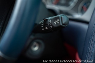 Aston Martin DB7 Volante 1998