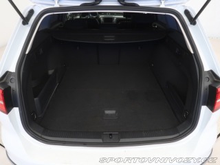 Volkswagen Ostatní modely Passat Alltrack 2.0 BiTDI 2017