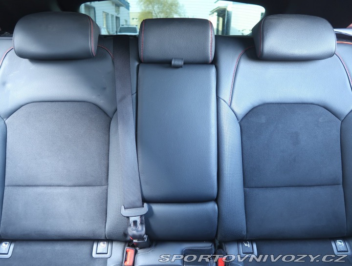 Kia ProCeed GT-Line GT 1.6 T-GDI 2019