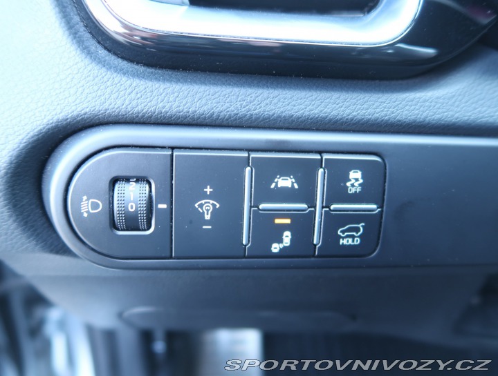 Kia ProCeed GT-Line GT 1.6 T-GDI 2019
