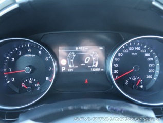 Kia ProCeed GT-Line GT 1.6 T-GDI 2019