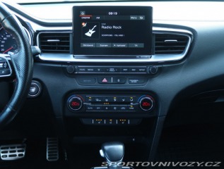 Kia ProCeed GT-Line GT 1.6 T-GDI 2019