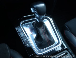 Kia ProCeed GT-Line GT 1.6 T-GDI 2019