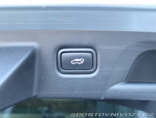 Kia ProCeed GT-Line GT 1.6 T-GDI 2019