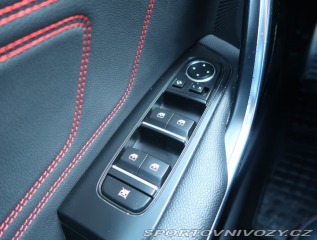 Kia ProCeed GT-Line GT 1.6 T-GDI 2019