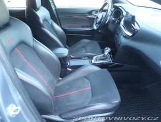 Kia ProCeed GT-Line GT 1.6 T-GDI 2019