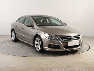 Volkswagen Passat CC CC  2.0 TDI