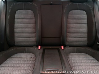Volkswagen Passat CC CC 2.0 TDI 2011