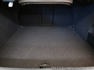 Volkswagen Passat CC CC 2.0 TDI 2011