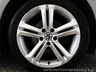 Volkswagen Passat CC CC 2.0 TDI 2011