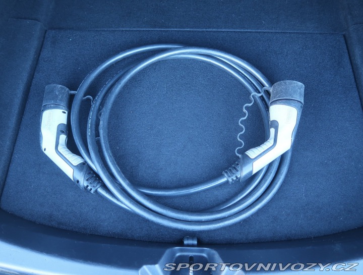 Tesla Model 3 Std Range Plus 52kWh 2019