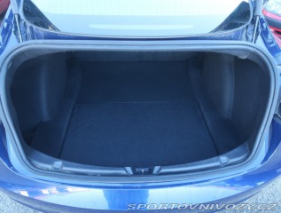 Tesla Model 3 Std Range Plus 52kWh 2019