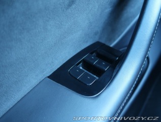 Tesla Model 3 Std Range Plus 52kWh 2019