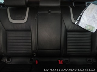 Škoda Octavia RS RS RS 2.0 TDI 2014