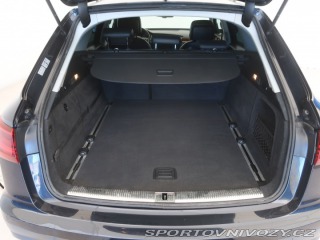 Audi A6 Allroad  3.0 BiTDI 2015