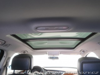 Audi A6 Allroad  3.0 BiTDI 2015