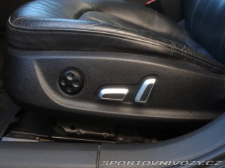 Audi A6 Allroad  3.0 BiTDI 2015