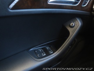 Audi A6 Allroad  3.0 BiTDI 2015
