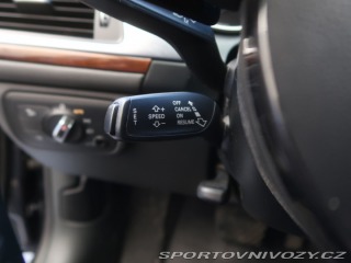 Audi A6 Allroad  3.0 BiTDI 2015